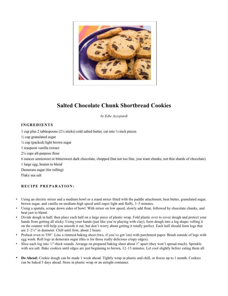 LBCSaltedChocChipCookies